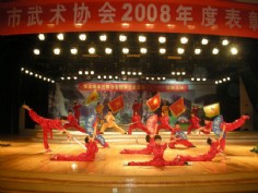 学生风采 (31)